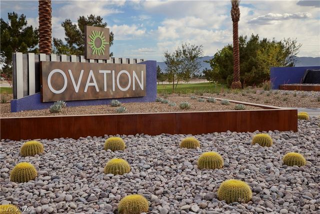 4871 East Short Putt Court, Pahrump, NV 89061
