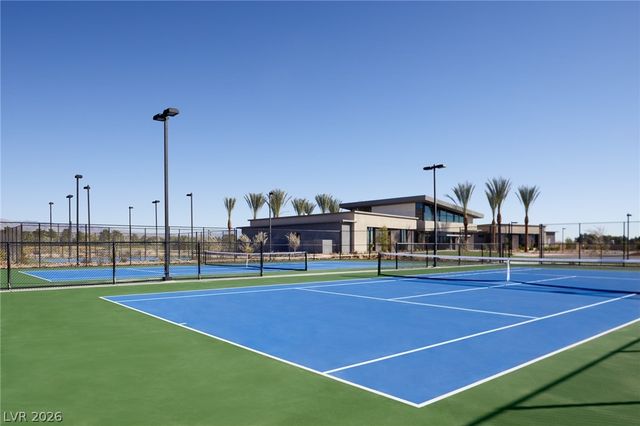 4871 East Short Putt Court, Pahrump, NV 89061