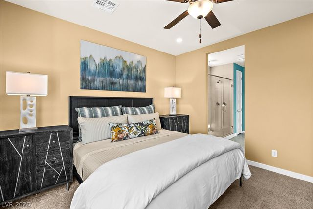 4871 East Short Putt Court, Pahrump, NV 89061