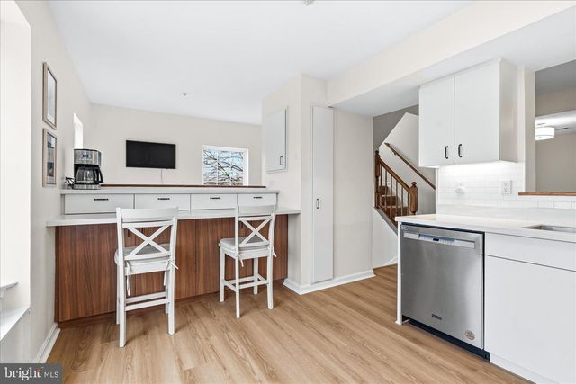 5686 JOSEPH CT, New Market, MD 21774