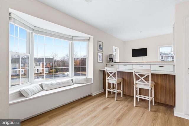 5686 JOSEPH CT, New Market, MD 21774