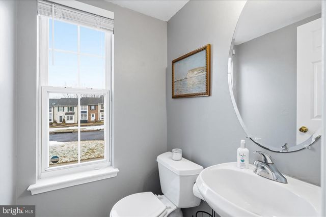 5686 JOSEPH CT, New Market, MD 21774