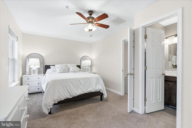 5686 JOSEPH CT, New Market, MD 21774