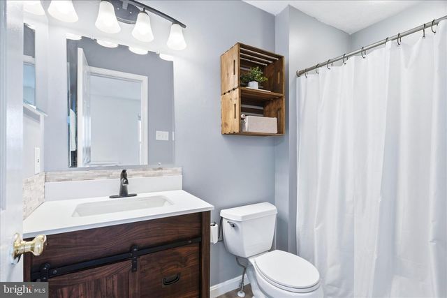 5686 JOSEPH CT, New Market, MD 21774