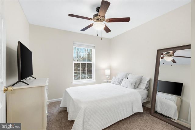 5686 JOSEPH CT, New Market, MD 21774