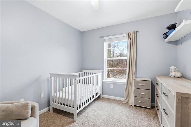 5686 JOSEPH CT, New Market, MD 21774