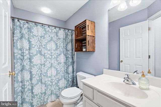 5686 JOSEPH CT, New Market, MD 21774