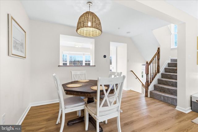 5686 JOSEPH CT, New Market, MD 21774