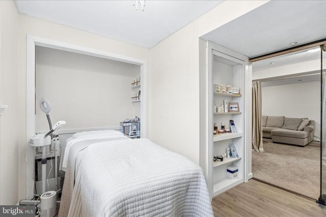 5686 JOSEPH CT, New Market, MD 21774