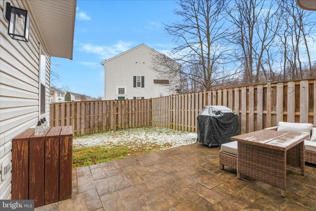 5686 JOSEPH CT, New Market, MD 21774