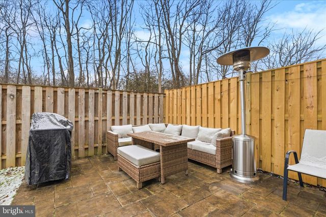 5686 JOSEPH CT, New Market, MD 21774