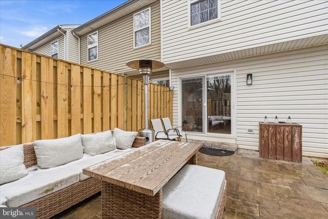 5686 JOSEPH CT, New Market, MD 21774