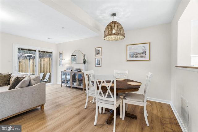 5686 JOSEPH CT, New Market, MD 21774