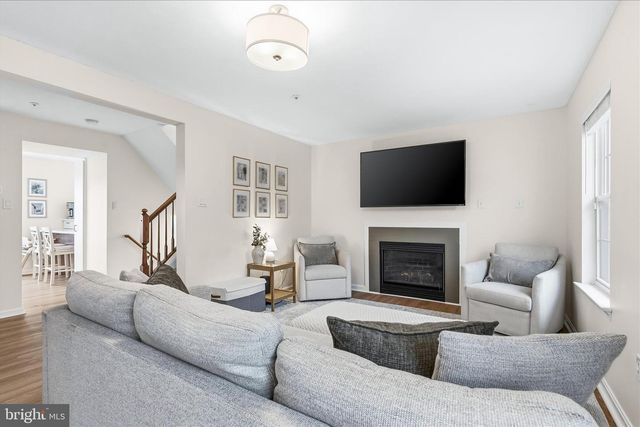 5686 JOSEPH CT, New Market, MD 21774