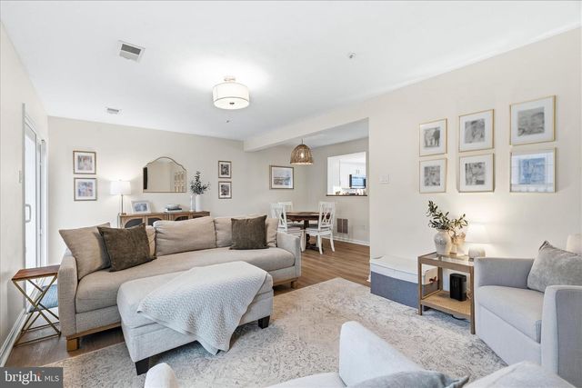 5686 JOSEPH CT, New Market, MD 21774