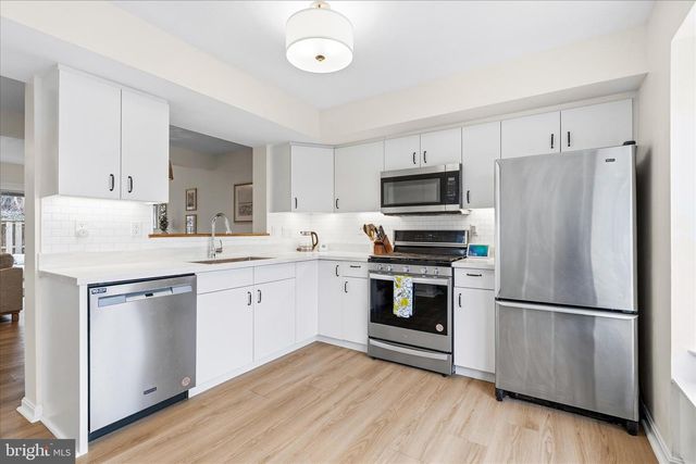 5686 JOSEPH CT, New Market, MD 21774