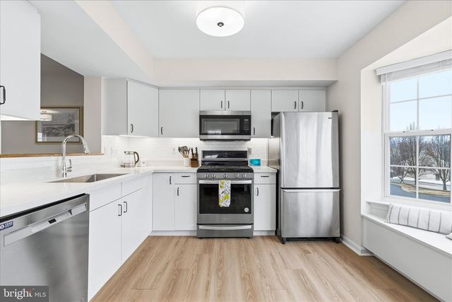 5686 JOSEPH CT, New Market, MD 21774