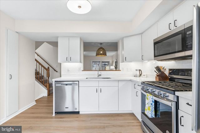 5686 JOSEPH CT, New Market, MD 21774