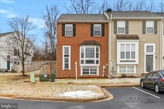 5686 JOSEPH CT, New Market, MD 21774