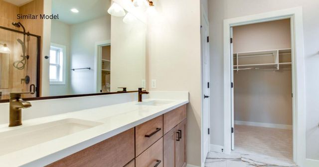 9720 Grey Kestrel Drive, Verona, WI 53593