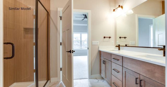 9720 Grey Kestrel Drive, Verona, WI 53593