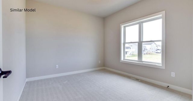 9720 Grey Kestrel Drive, Verona, WI 53593
