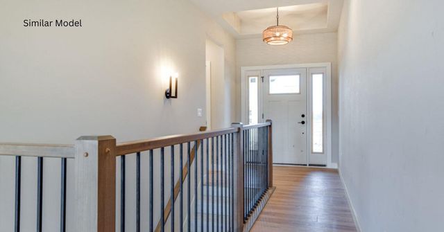 9720 Grey Kestrel Drive, Verona, WI 53593