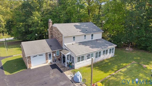 7141 Barkbridge Rd, Chesterfield, VA 23832