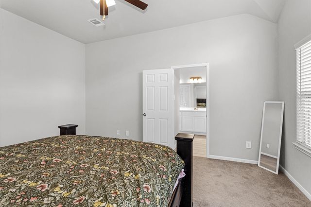 760 Yellow Birch Lane, Conroe, TX 77304