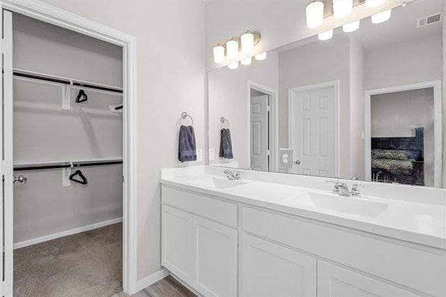 760 Yellow Birch Lane, Conroe, TX 77304