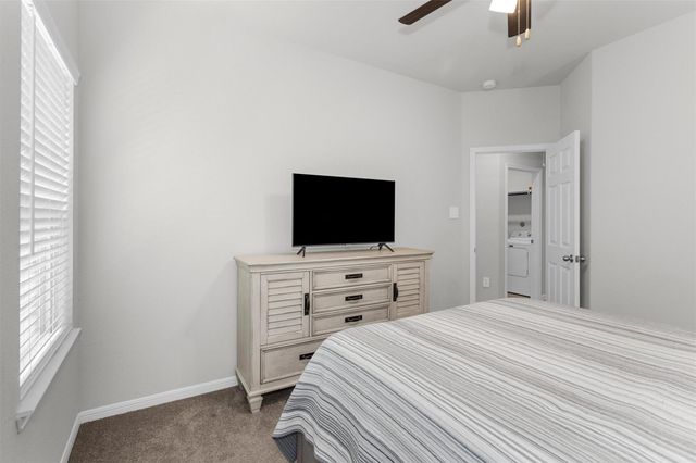 760 Yellow Birch Lane, Conroe, TX 77304