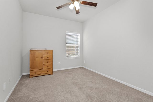 760 Yellow Birch Lane, Conroe, TX 77304