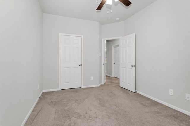 760 Yellow Birch Lane, Conroe, TX 77304