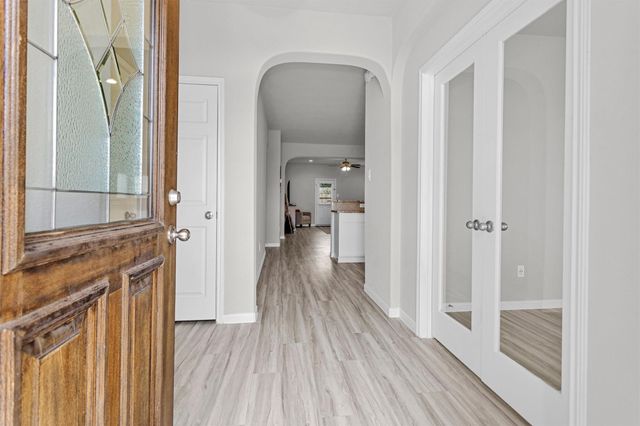 760 Yellow Birch Lane, Conroe, TX 77304