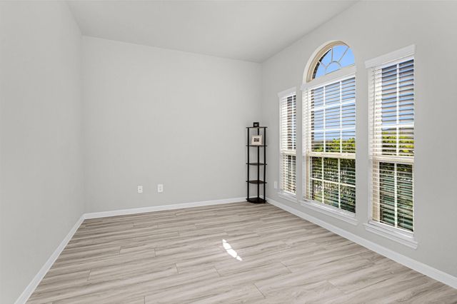 760 Yellow Birch Lane, Conroe, TX 77304