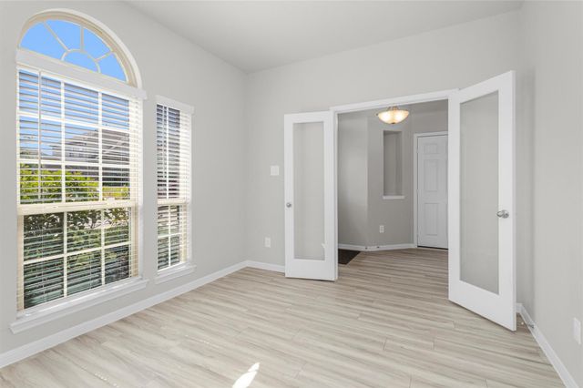 760 Yellow Birch Lane, Conroe, TX 77304