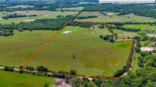 210 FCR #445, Fairfield, TX 75840