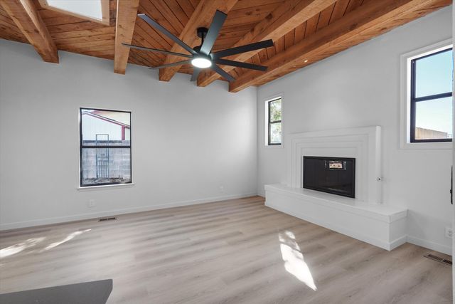 960 Player Loop SE, Rio Rancho, NM 87124