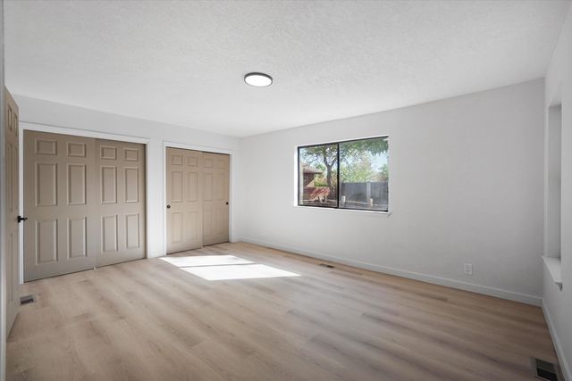 960 Player Loop SE, Rio Rancho, NM 87124