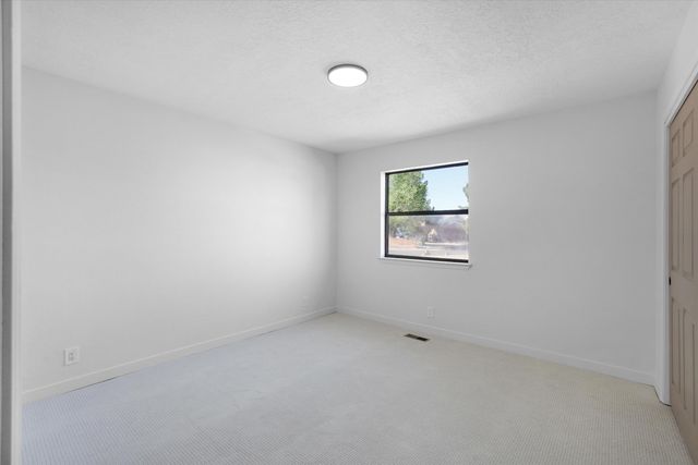 960 Player Loop SE, Rio Rancho, NM 87124