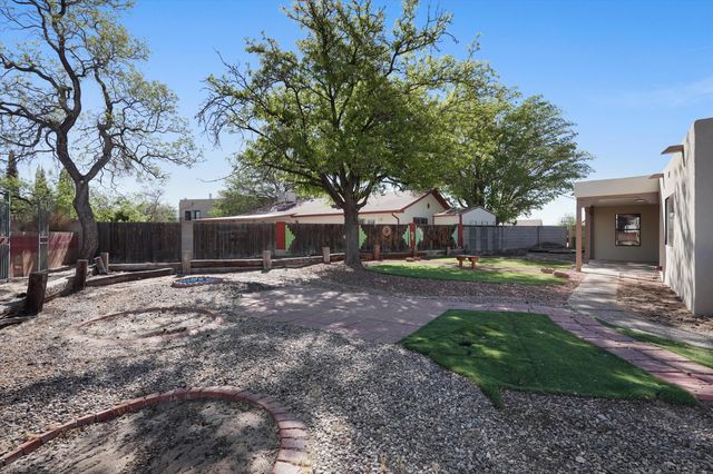 960 Player Loop SE, Rio Rancho, NM 87124