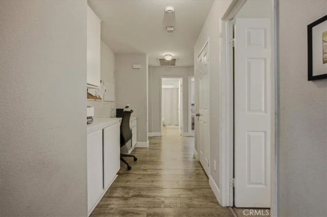 204 E Manchester Lane, San Bernardino, CA 92408