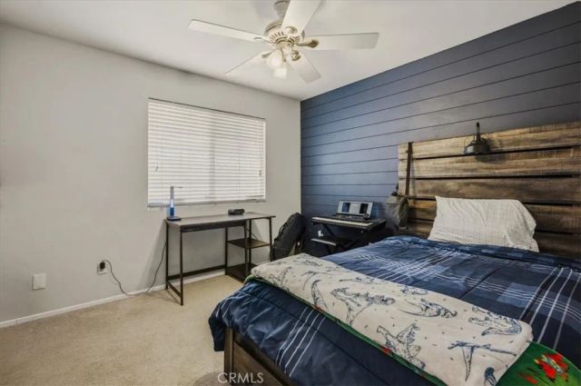 204 E Manchester Lane, San Bernardino, CA 92408