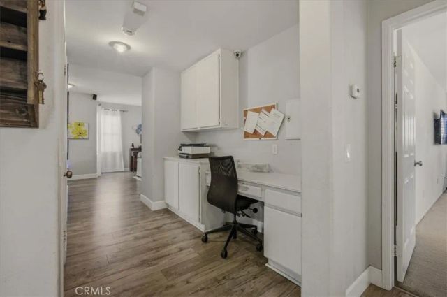 204 E Manchester Lane, San Bernardino, CA 92408