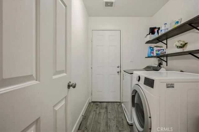 204 E Manchester Lane, San Bernardino, CA 92408