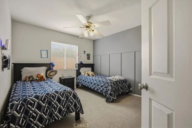 204 E Manchester Lane, San Bernardino, CA 92408