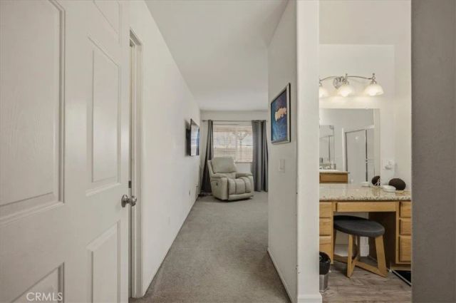 204 E Manchester Lane, San Bernardino, CA 92408