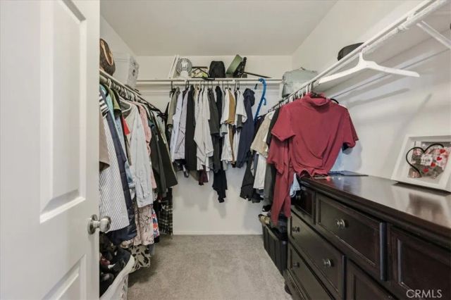 204 E Manchester Lane, San Bernardino, CA 92408