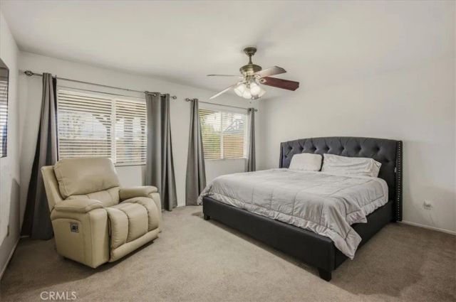 204 E Manchester Lane, San Bernardino, CA 92408