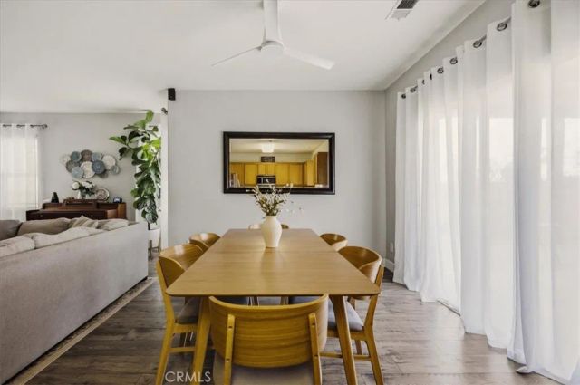 204 E Manchester Lane, San Bernardino, CA 92408